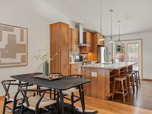 12185 Clermont, Thornton, CO 80241
