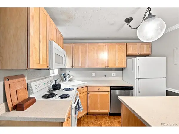 1243 Vine #6, Denver, CO 80206