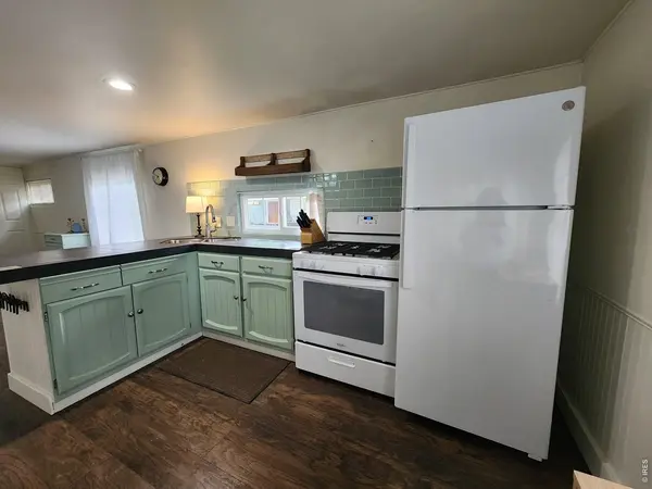 3003 Valmont #37, Boulder, CO 80301