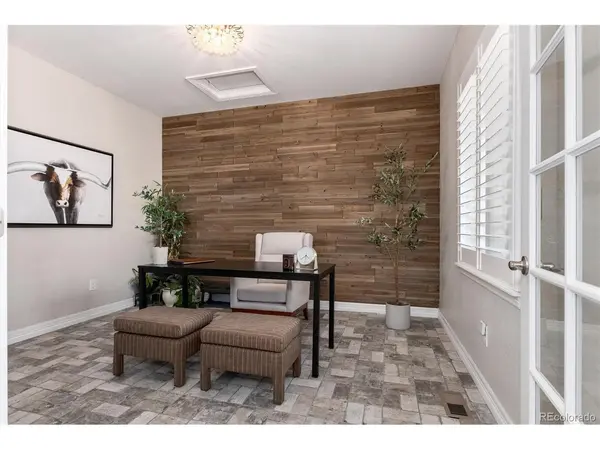 16612 Compass, Broomfield, CO 80023