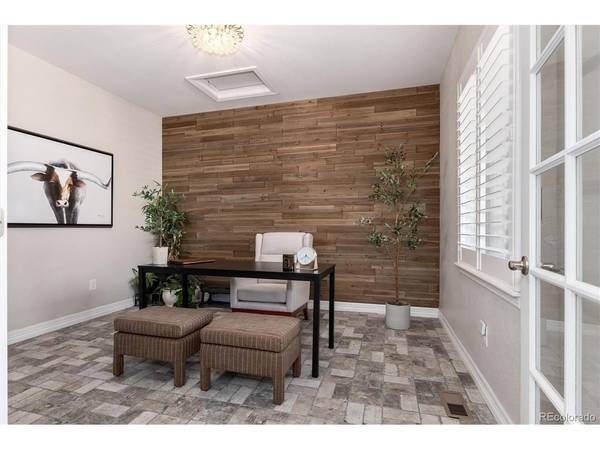 16612 Compass, Broomfield, CO 80023