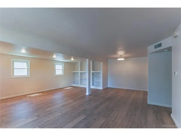 941 Zion, Aurora, CO 80011