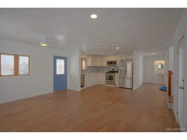 511 E Garland, La Veta, CO 81055