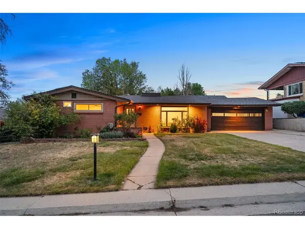 1670 Zenobia, Denver, CO 80204