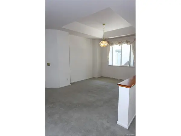 1204 W 111th, Denver, CO 80234