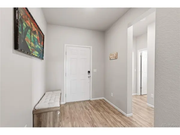 1045 Penstemon, Henderson, CO 80640