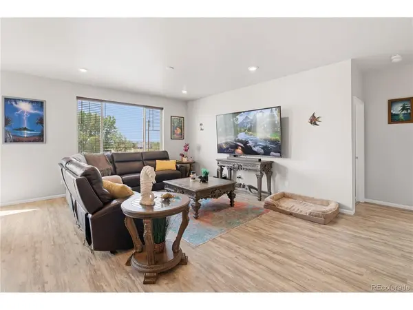 1045 Penstemon, Henderson, CO 80640