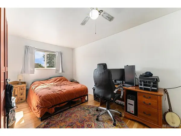8791 Pierce #107, Arvada, CO 80003