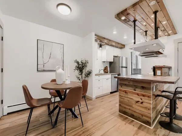 2800 Kalmia #A123, Boulder, CO 80301