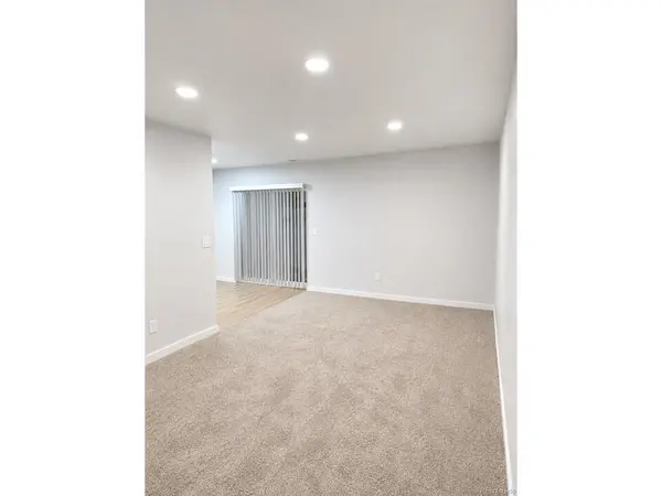 10702 E Exposition #105, Aurora, CO 80012