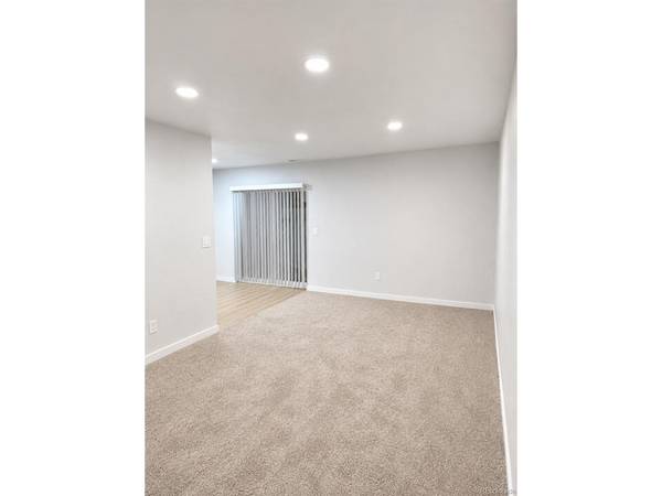 10702 E Exposition #105, Aurora, CO 80012