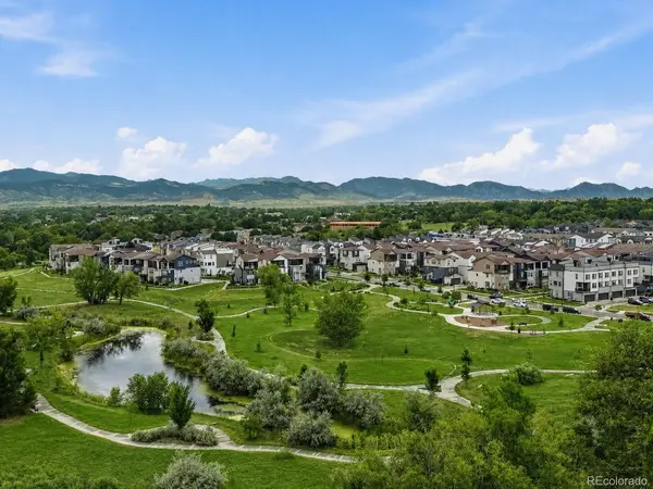 5685 Vivian, Arvada, CO 80002
