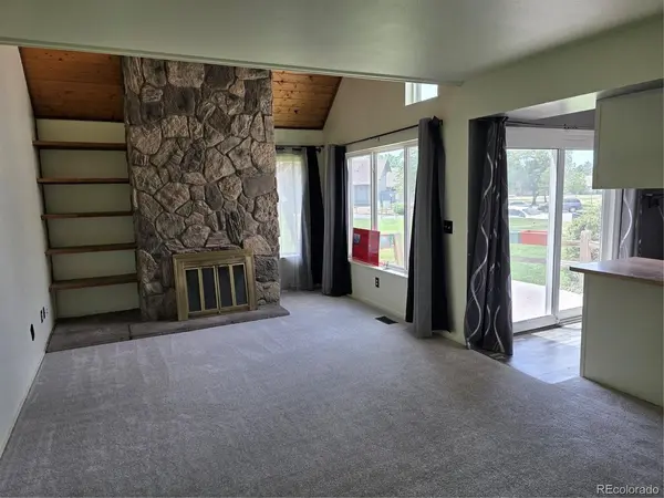 2415 S Xanadu #2415-A, Aurora, CO 80014