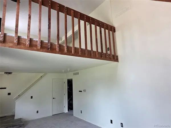 2415 S Xanadu #2415-A, Aurora, CO 80014