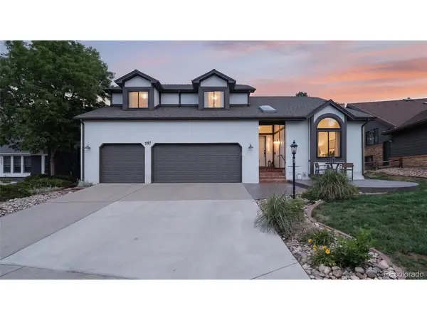 1467 Dunsford, Broomfield, CO 80020