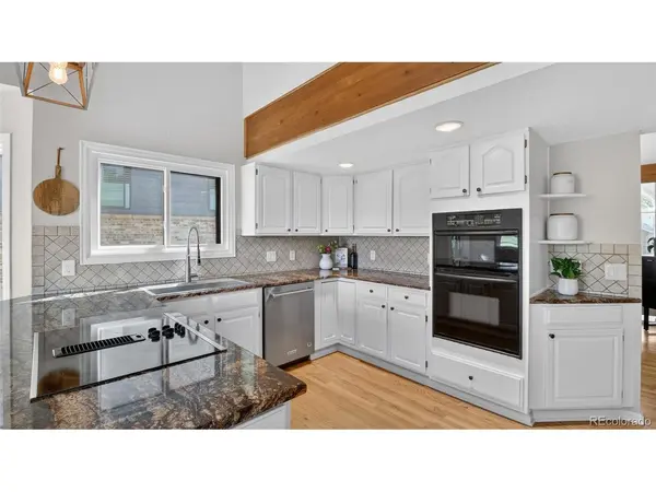 1467 Dunsford, Broomfield, CO 80020