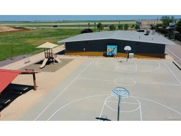 45915 Mill, Bennett, CO 80102