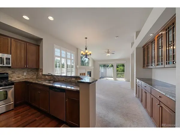 500 Bristolwood, Castle Pines, CO 80108