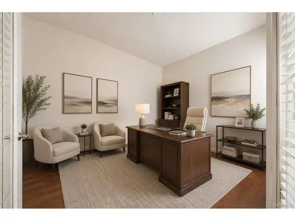 500 Bristolwood, Castle Pines, CO 80108