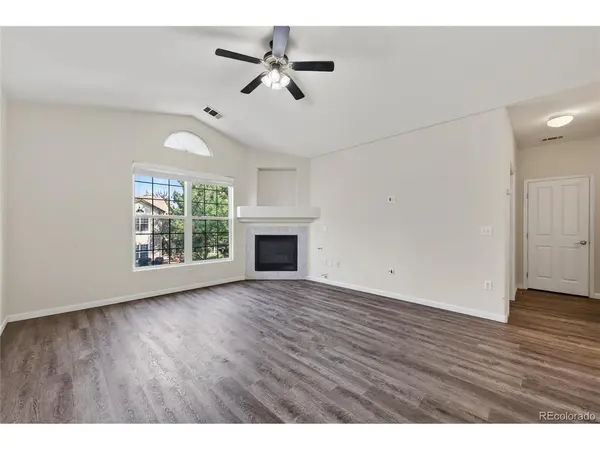 4054 S Crystal #203, Aurora, CO 80014