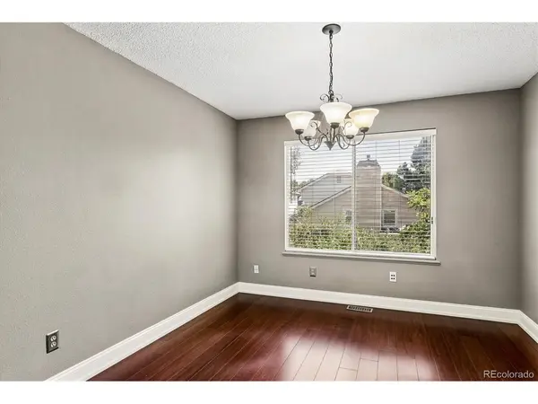 17029 Bennett, Parker, CO 80134