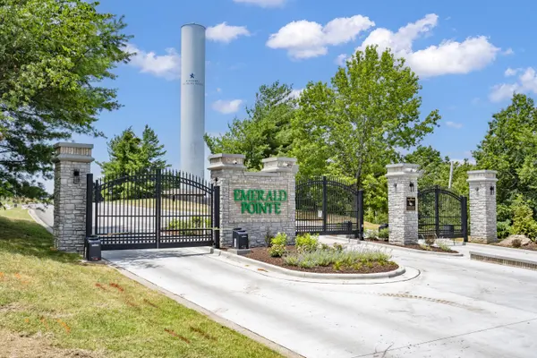 115 Upper Emerald Bay CIR #F-4, Hollister, MO 65672