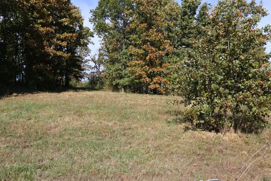 000 Wild Turkey RD #Block 1 Lot 5, West Plains, MO 65775