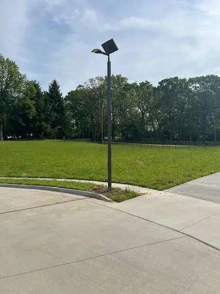 Lot 46 Vintage Pointe, Springfield, MO 65809