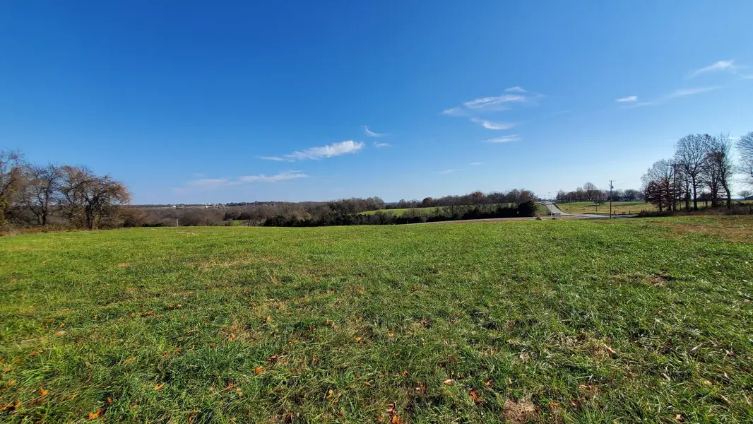 6577 S Lock LN #(Lot 1), Republic, MO 65738