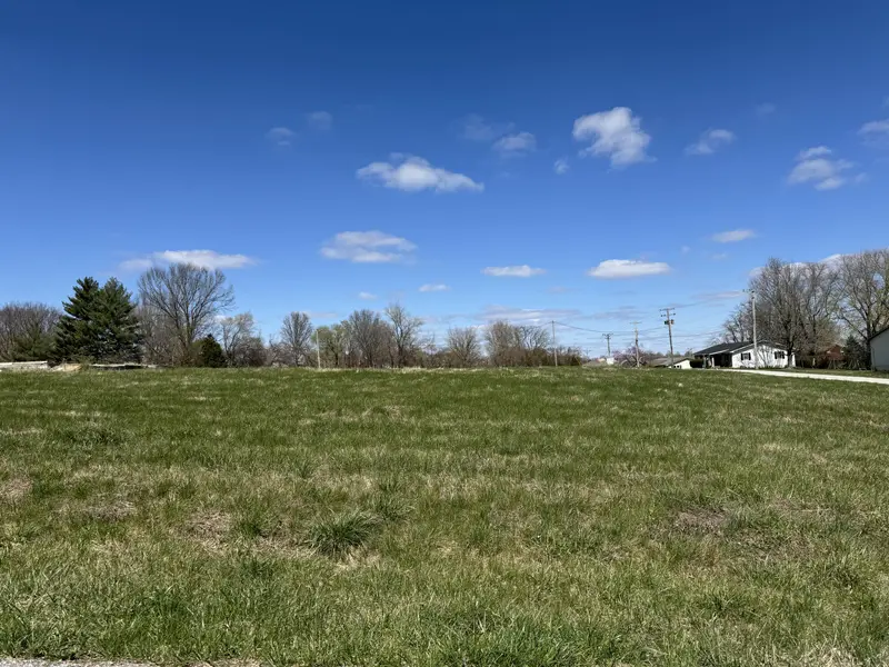 000 E College East ST, Bolivar, MO 65613