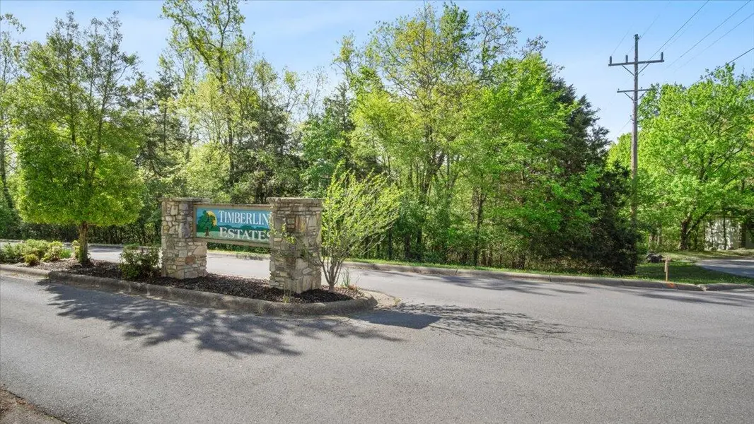260 Hobart DR, Forsyth, MO 65653
