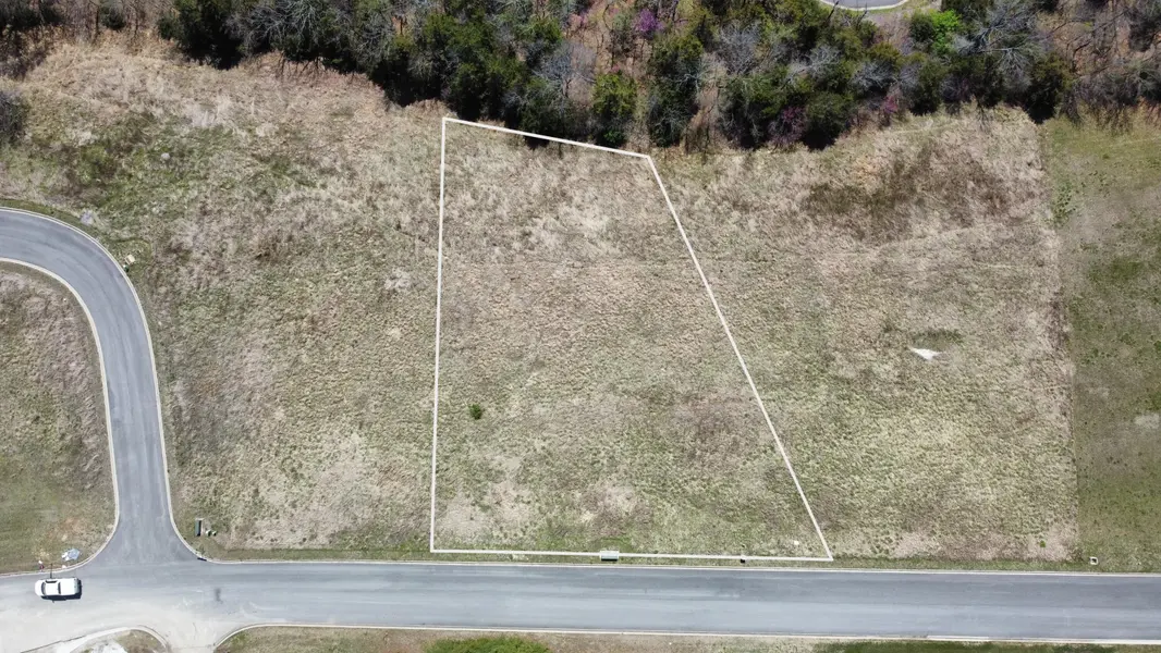 000 Emerald Point Drive Lot 327, Hollister, MO 65672
