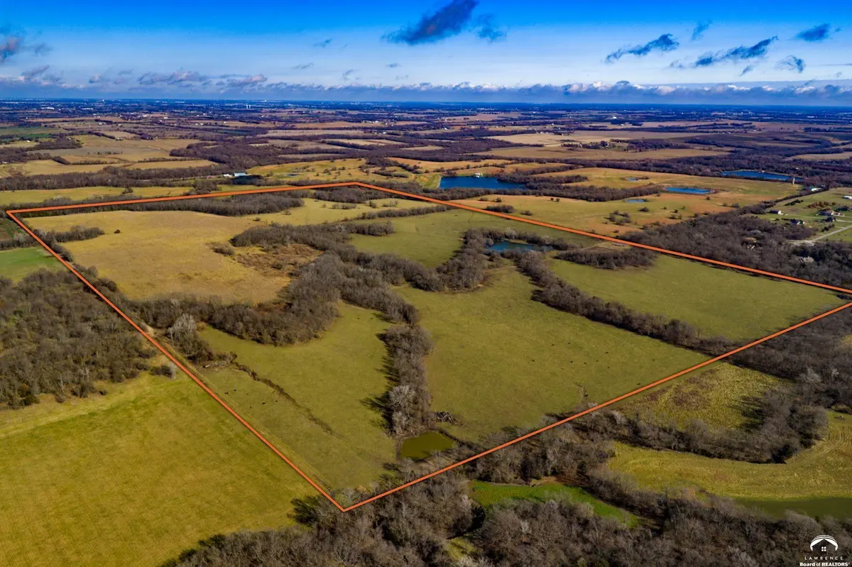 0000 W 239th ST, Spring Hill, KS 66083