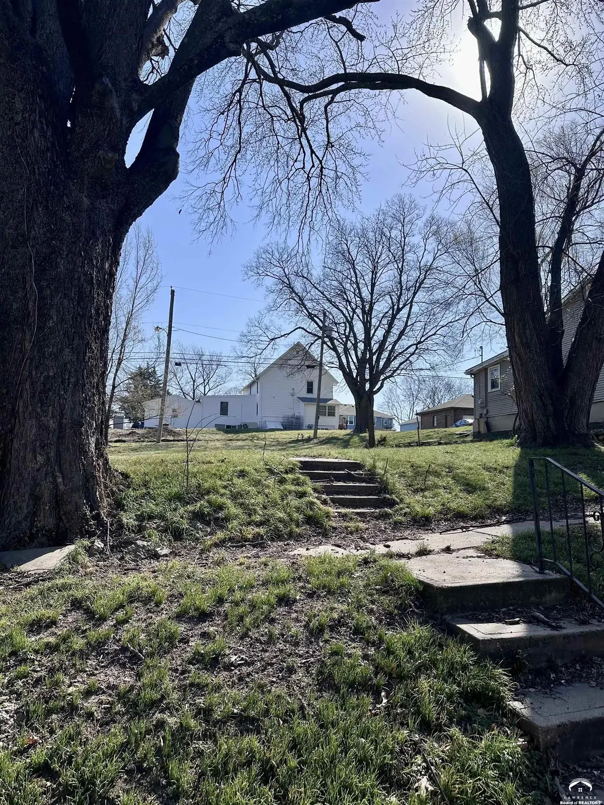618 Locust ST, Eudora, KS 66025