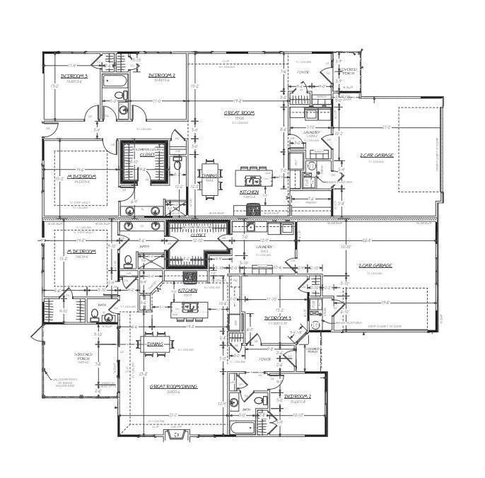5920 Maggie WAY, Lawrence, KS 66049