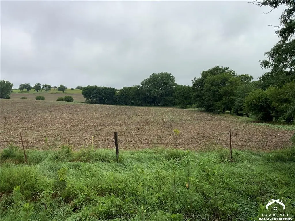 14165 206th ST, Linwood, KS 66052