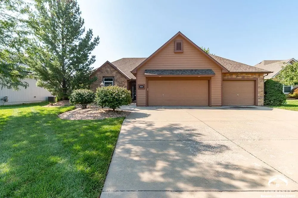 5245 Carson PL, Lawrence, KS 66049