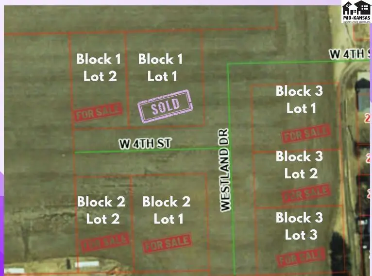 000 W 4th Ave, Haven, KS 67543