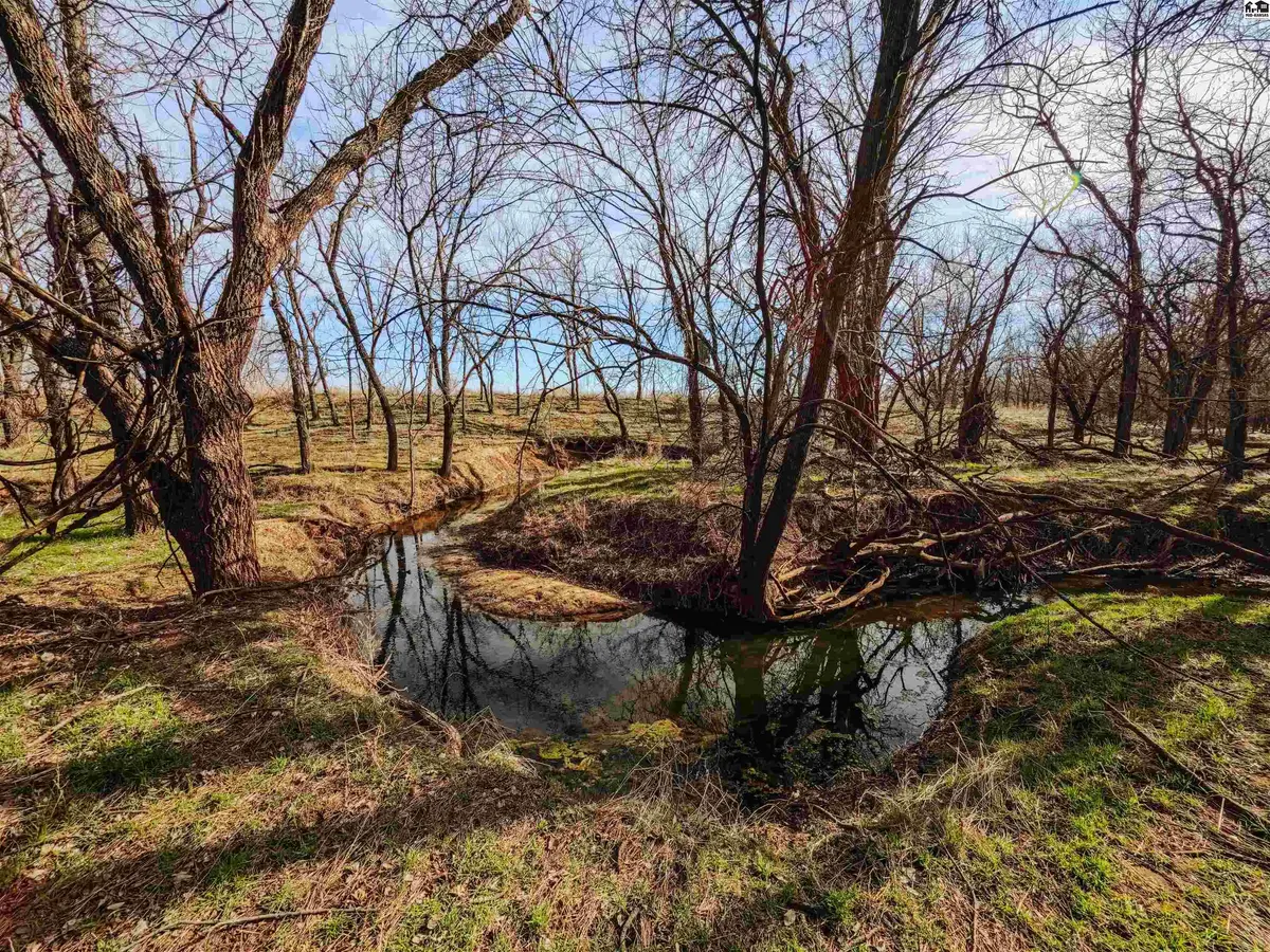 0000 SE 110th St, Kingman, KS 67068