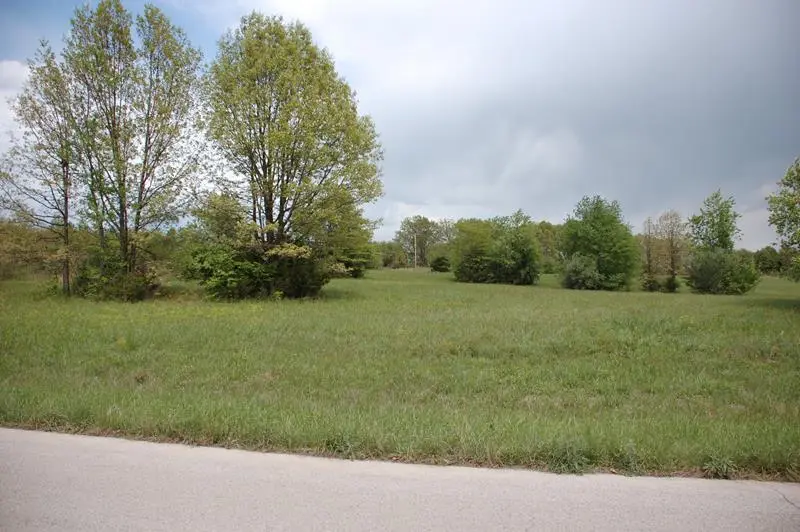 000 Freedom & Goodhard DR, West Plains, MO 65775