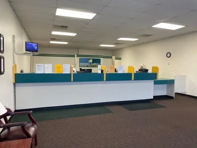 165 Southtowne BLVD #Ste D, Hollister, MO 65672