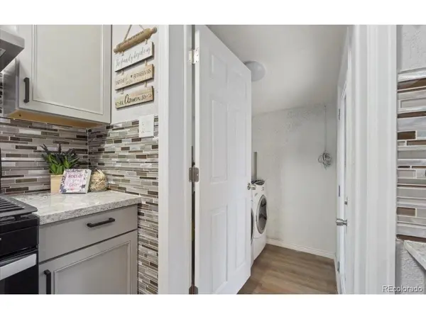 521 N Osceola, Denver, CO 80204
