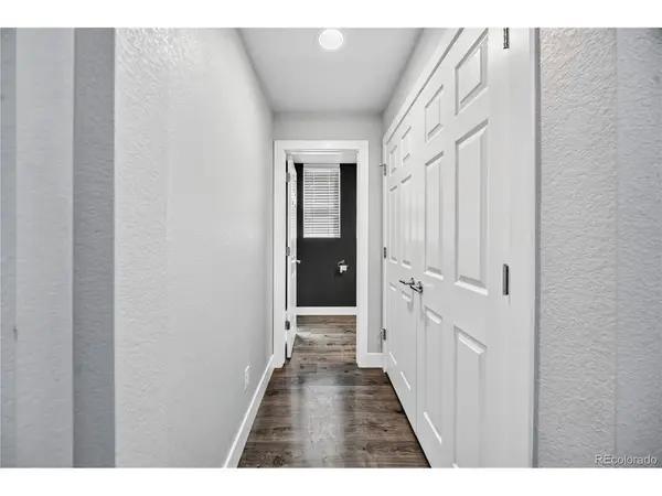 16073 E Warner, Denver, CO 80239