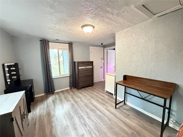 1058 S Raleigh st, Denver, CO 80219
