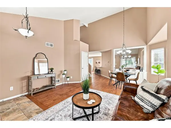 5369 Hospitality, Parker, CO 80134