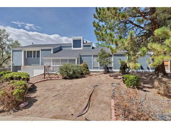 8319 Webster, Arvada, CO 80003