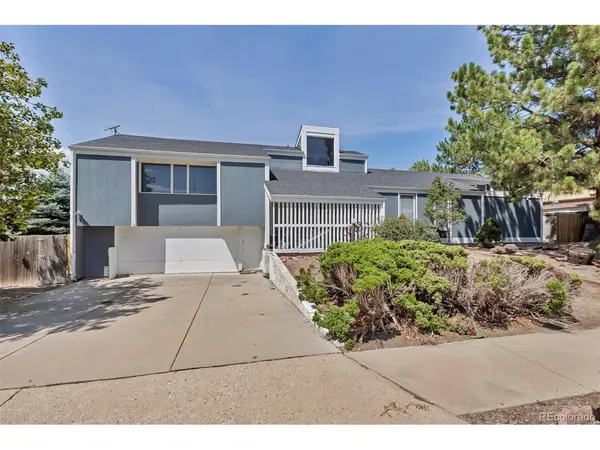 8319 Webster, Arvada, CO 80003