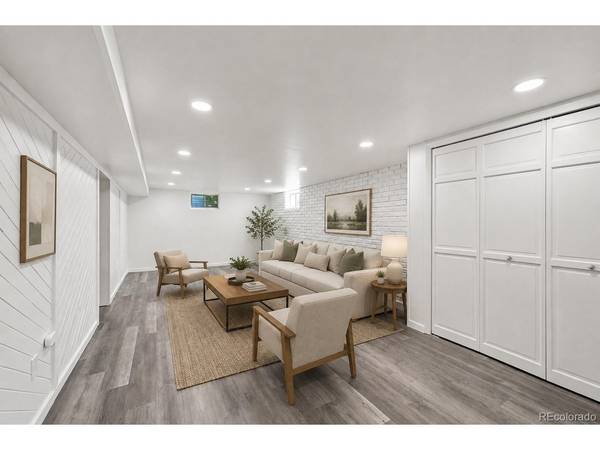 345 Agate, Broomfield, CO 80020