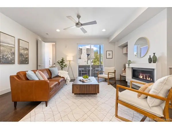 4943 Lowell #2, Denver, CO 80221