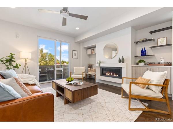 4943 Lowell #2, Denver, CO 80221